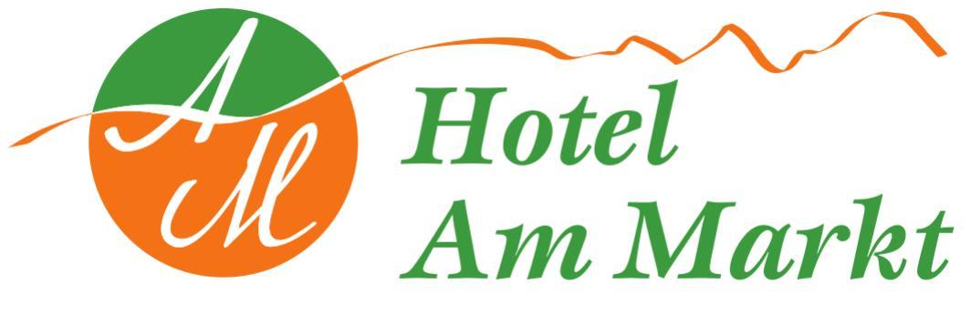Hotel Am Markt Ehrenfriedersdorf Kültér fotó