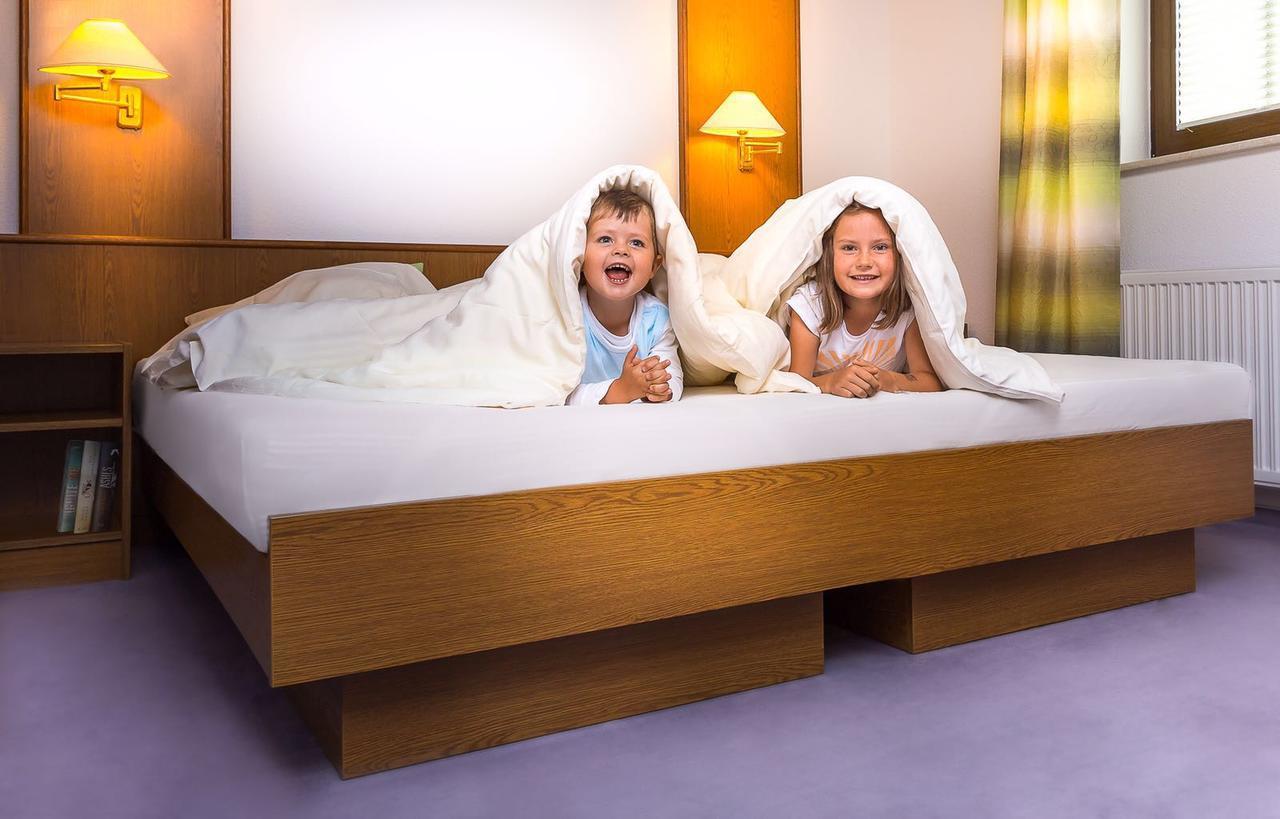 Hotel Am Markt Ehrenfriedersdorf Kültér fotó