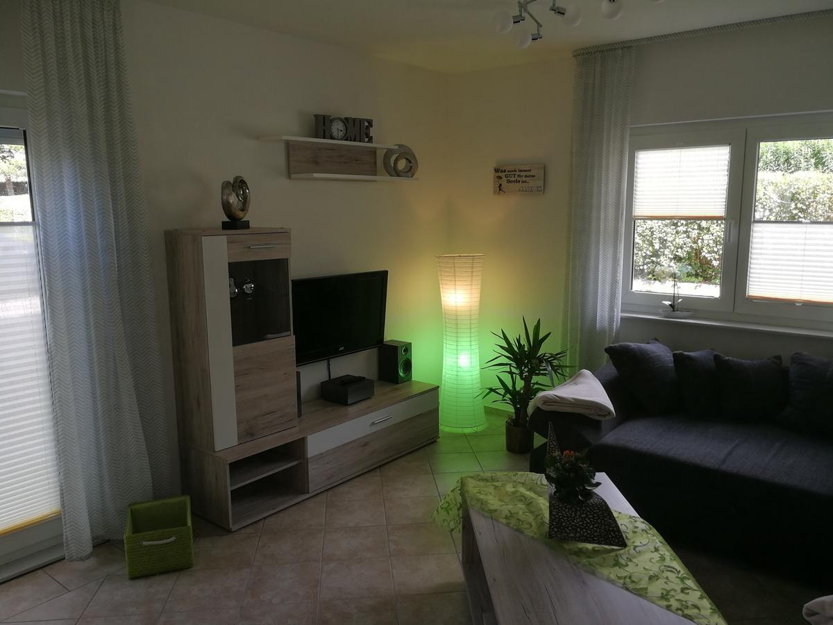Hotel Am Markt Ehrenfriedersdorf Kültér fotó