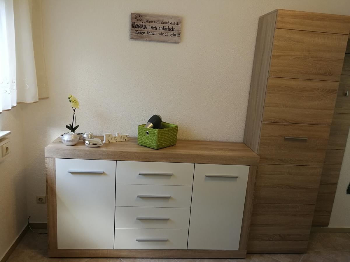 Hotel Am Markt Ehrenfriedersdorf Kültér fotó